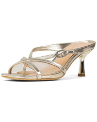 Donald Pliner Remixx Mesh Sandal