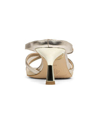 Donald Pliner Remixx Mesh Sandal