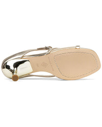 Donald Pliner Remixx Mesh Sandal
