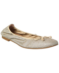 Lk Bennett Trilly Ballet Flat