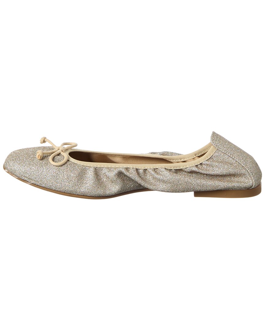 Lk Bennett Trilly Ballet Flat