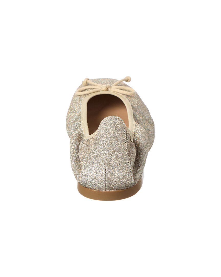 Lk Bennett Trilly Ballet Flat