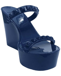Carmen Sol Carmen Sol Tonino Wedge