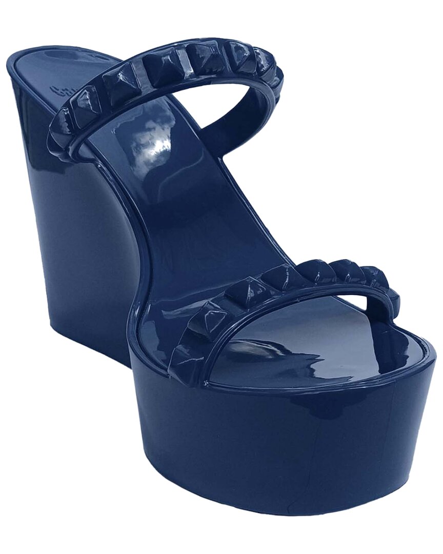 Carmen Sol Carmen Sol Tonino Wedge