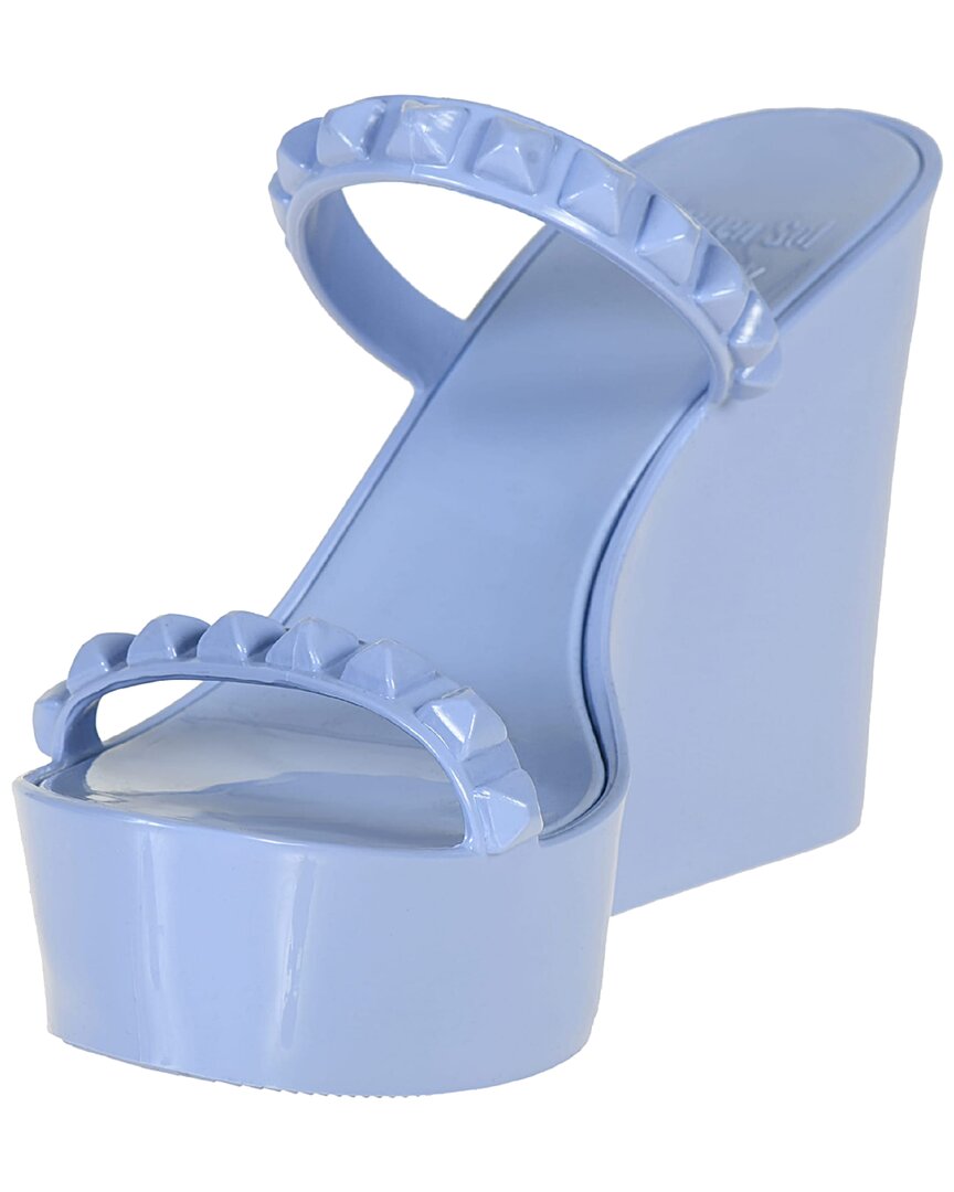 Carmen Sol Carmen Sol Tonino Wedge