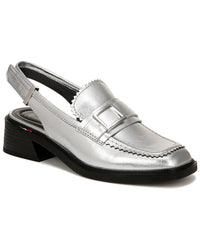 Franco Sarto A-Gianna Slingback