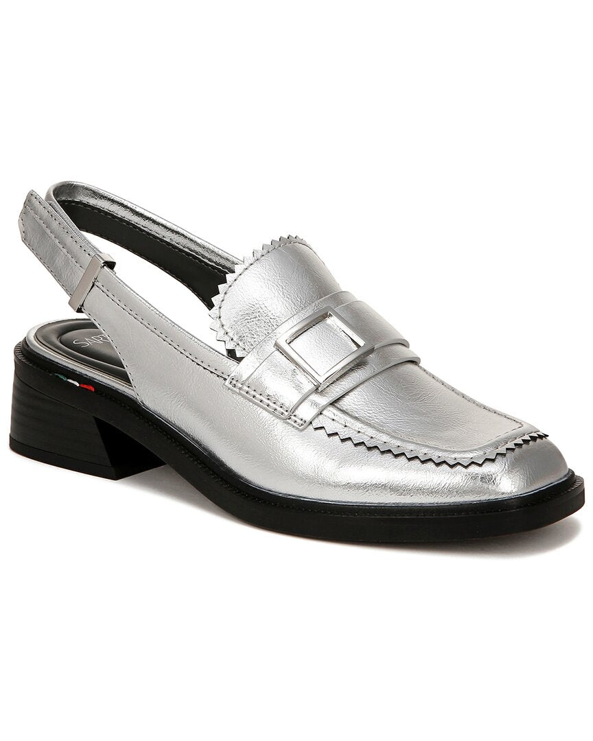 Franco Sarto A-Gianna Slingback