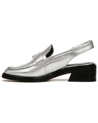 Franco Sarto A-Gianna Slingback