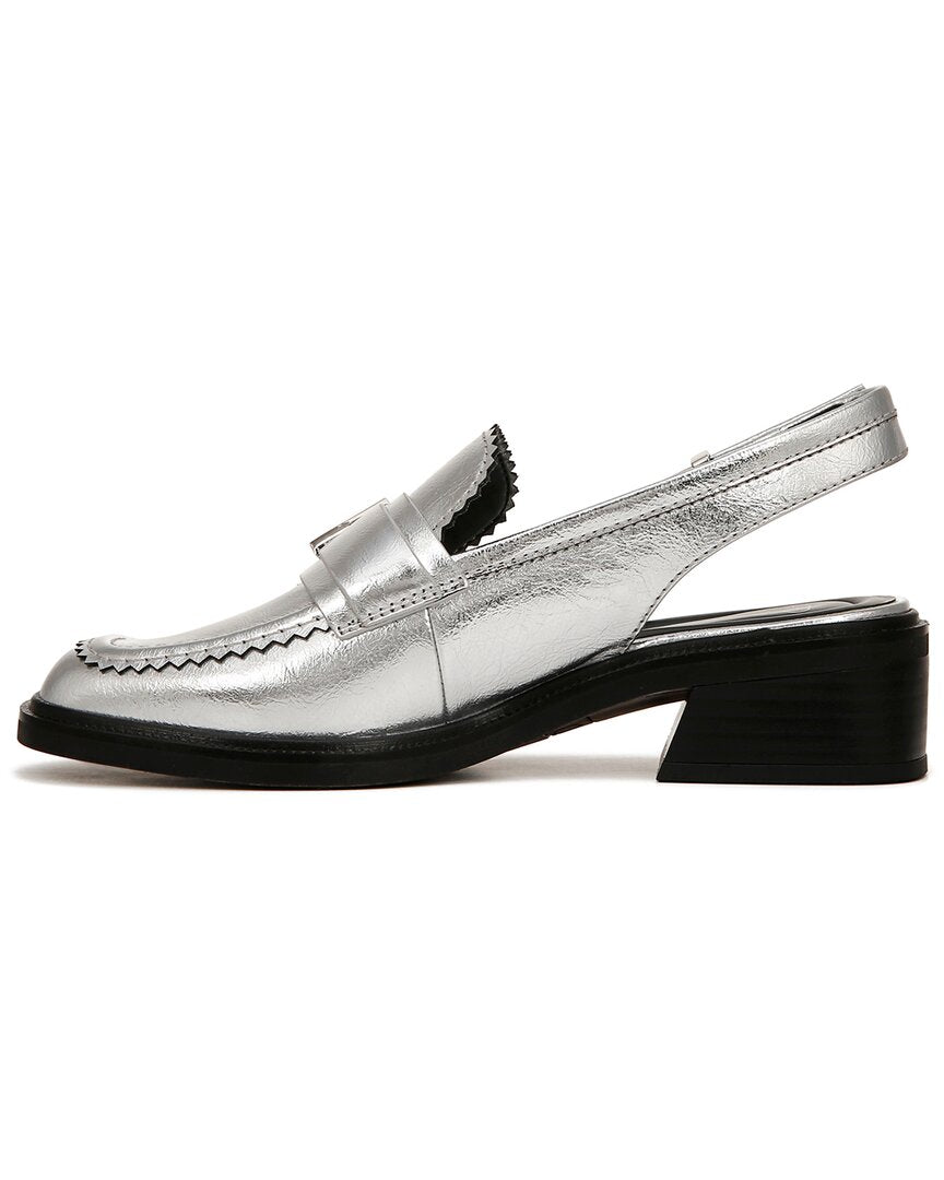 Franco Sarto A-Gianna Slingback
