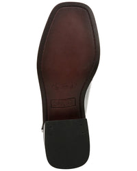 Franco Sarto A-Gianna Slingback