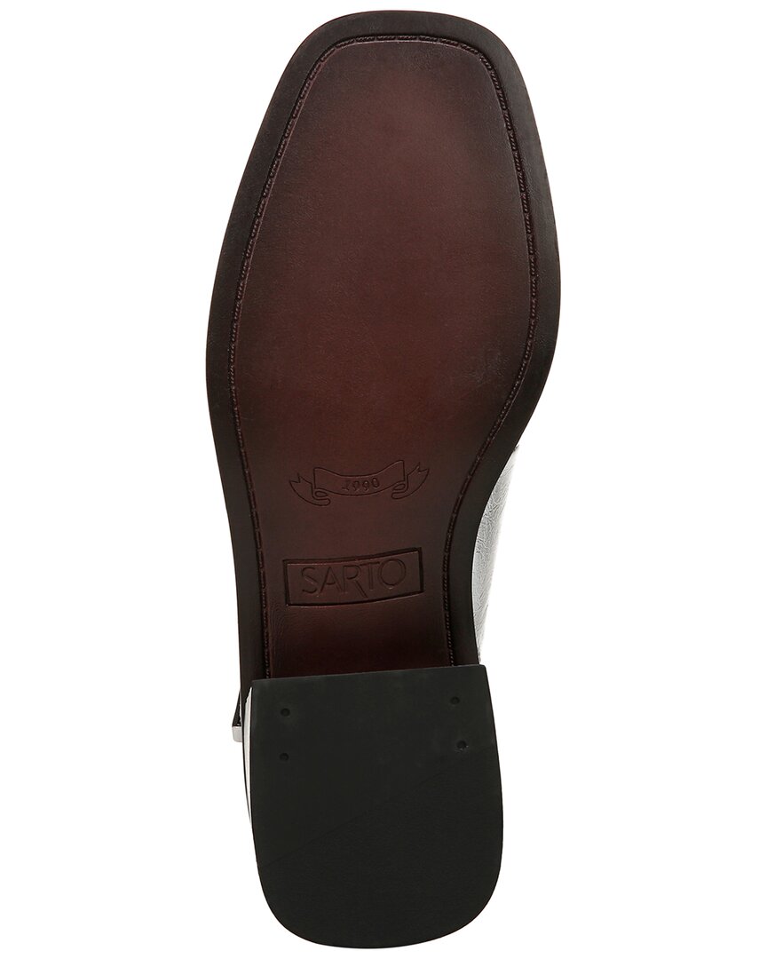 Franco Sarto A-Gianna Slingback