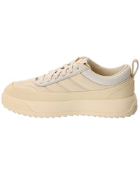 Moncler Altive Platform Sneaker