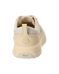 Moncler Altive Platform Sneaker