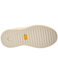 Moncler Altive Platform Sneaker