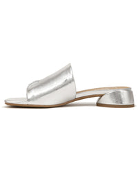 Franco Sarto Loran Sandal