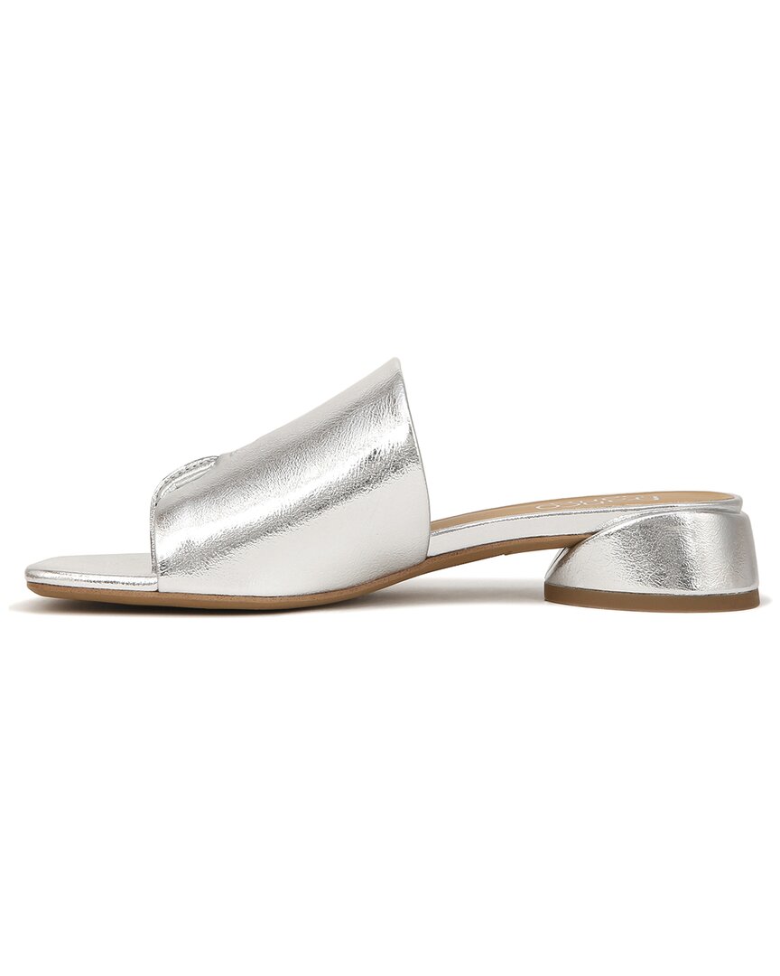 Franco Sarto Loran Sandal