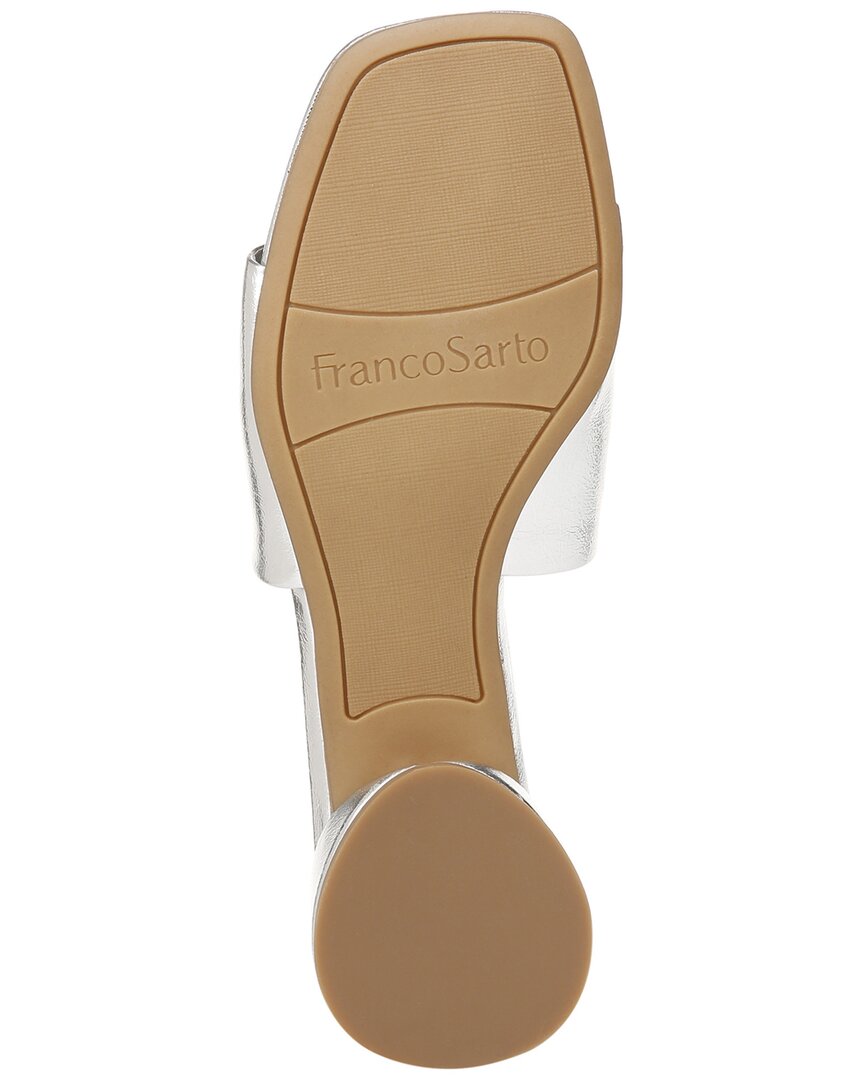 Franco Sarto Loran Sandal