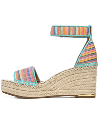 Franco Sarto Clemens Espadrille