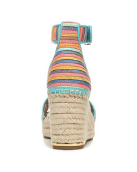 Franco Sarto Clemens Espadrille