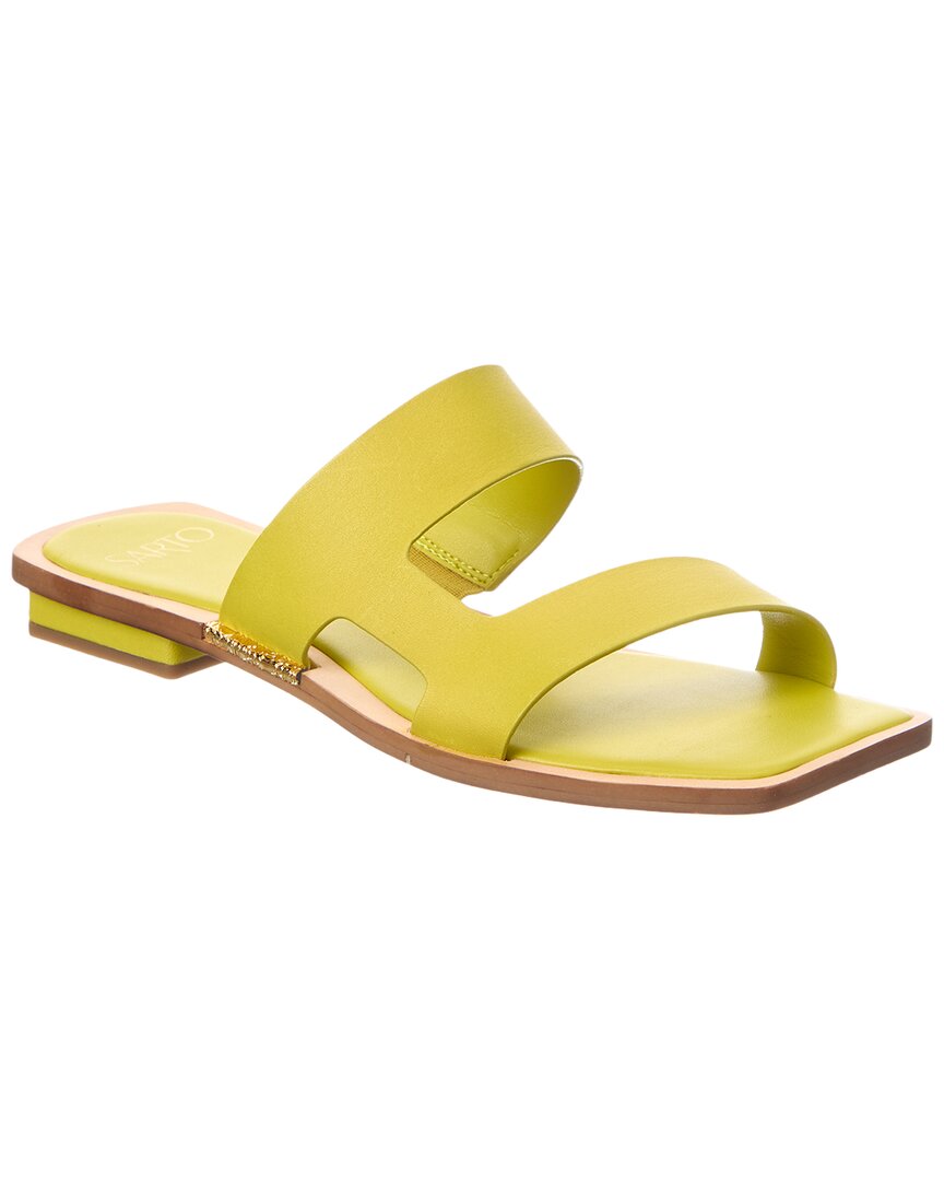 Franco Sarto Emily Slide