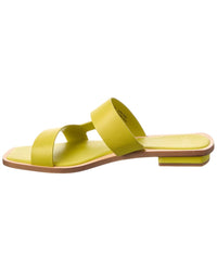 Franco Sarto Emily Slide
