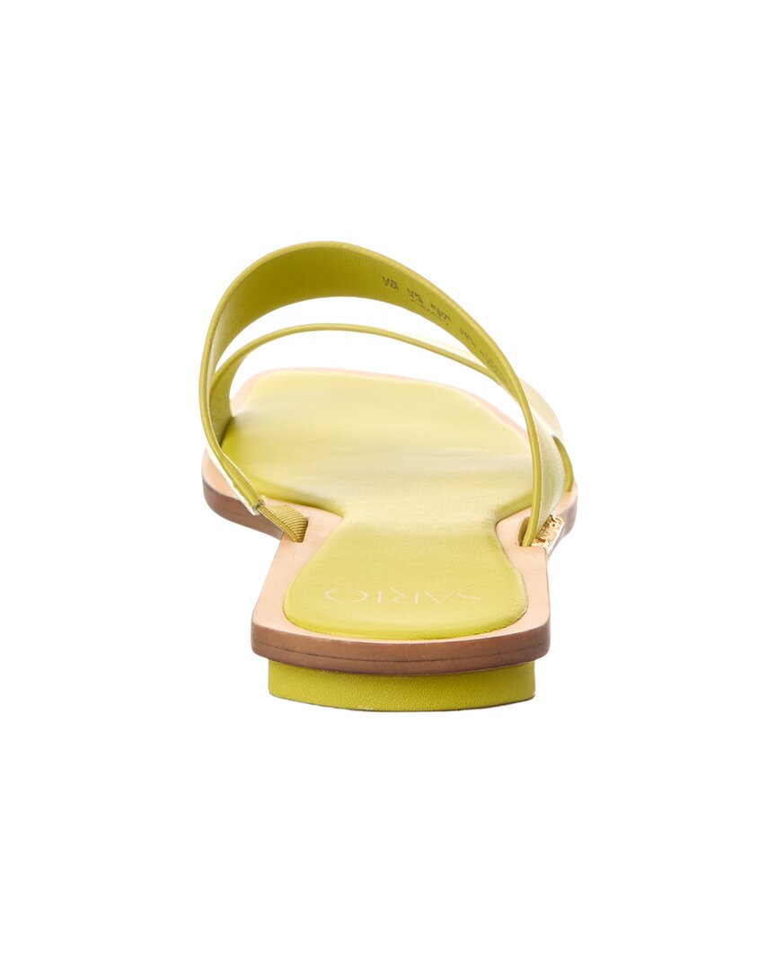Franco Sarto Emily Slide