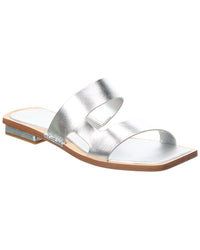 Franco Sarto Emily Slide