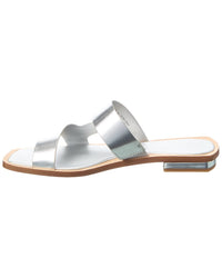 Franco Sarto Emily Slide