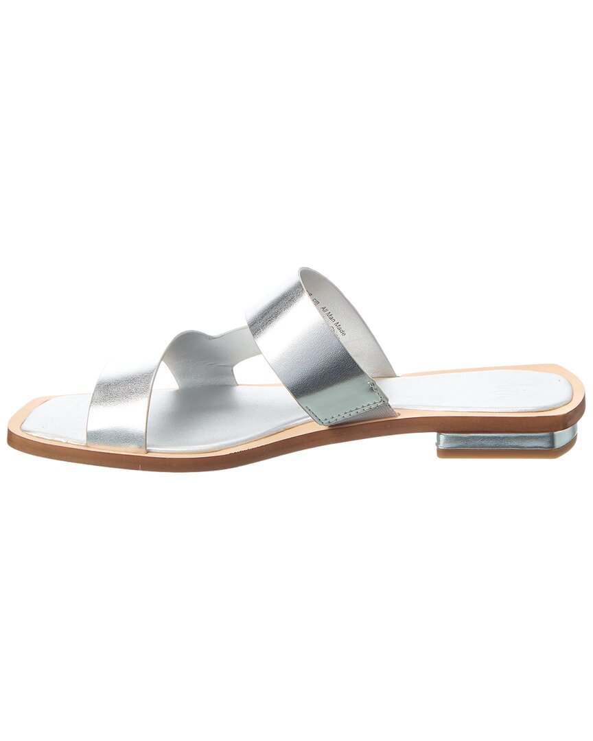 Franco Sarto Emily Slide