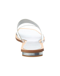 Franco Sarto Emily Slide