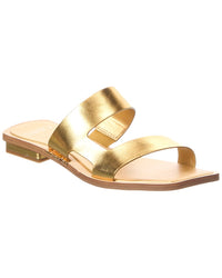 Franco Sarto Emily Slide