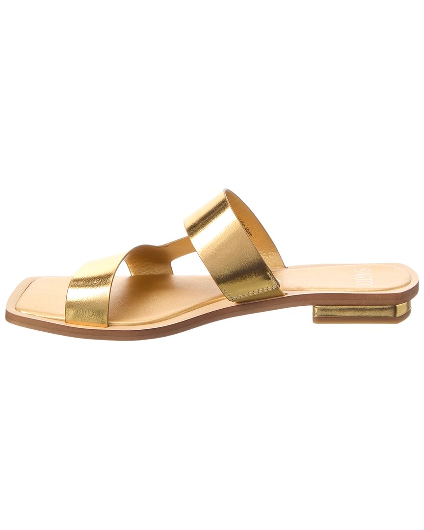 Franco Sarto Emily Slide