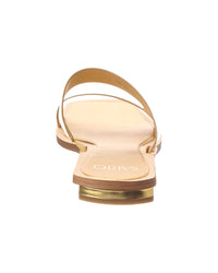 Franco Sarto Emily Slide