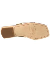 Franco Sarto Emily Slide