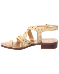Franco Sarto Ina2 Sandal
