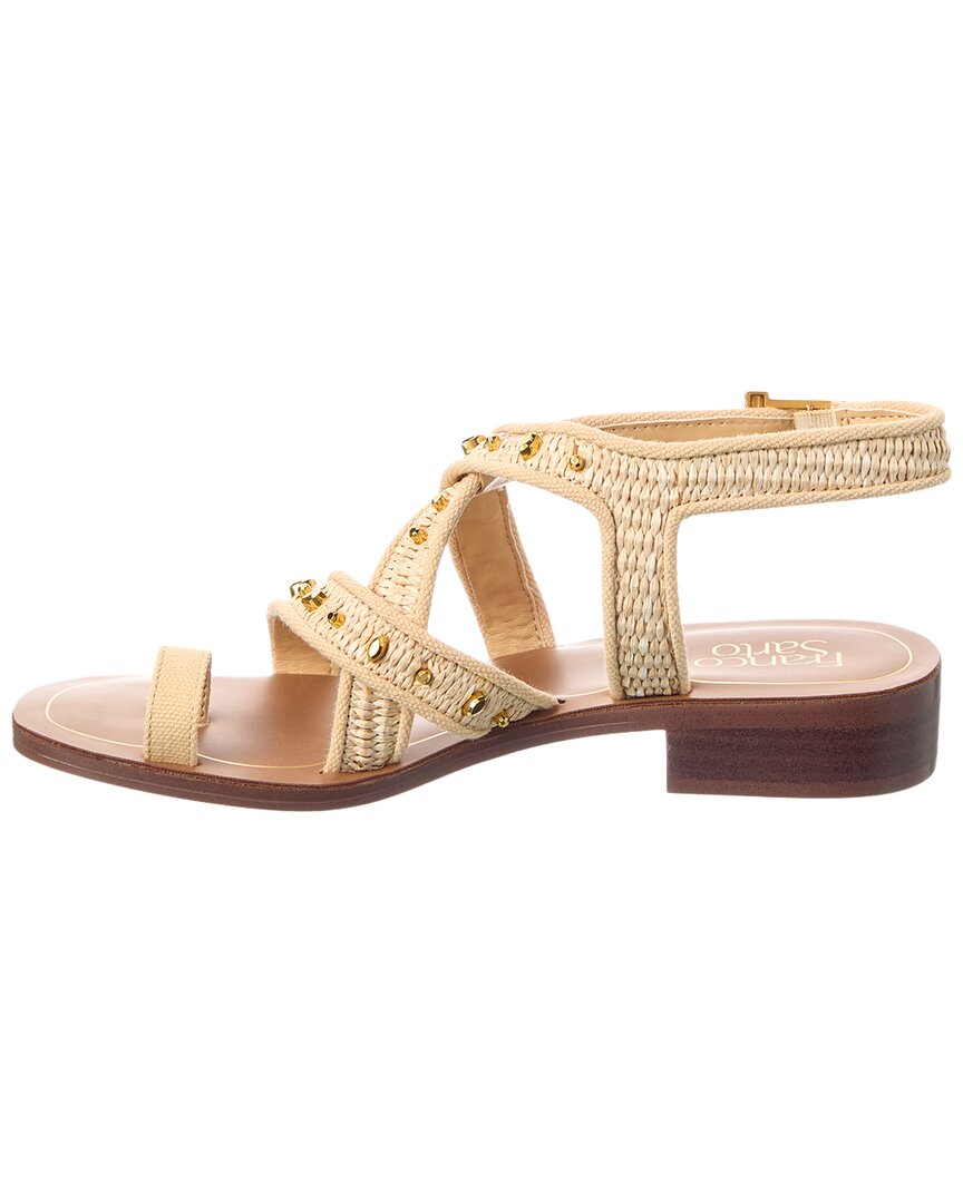 Franco Sarto Ina2 Sandal