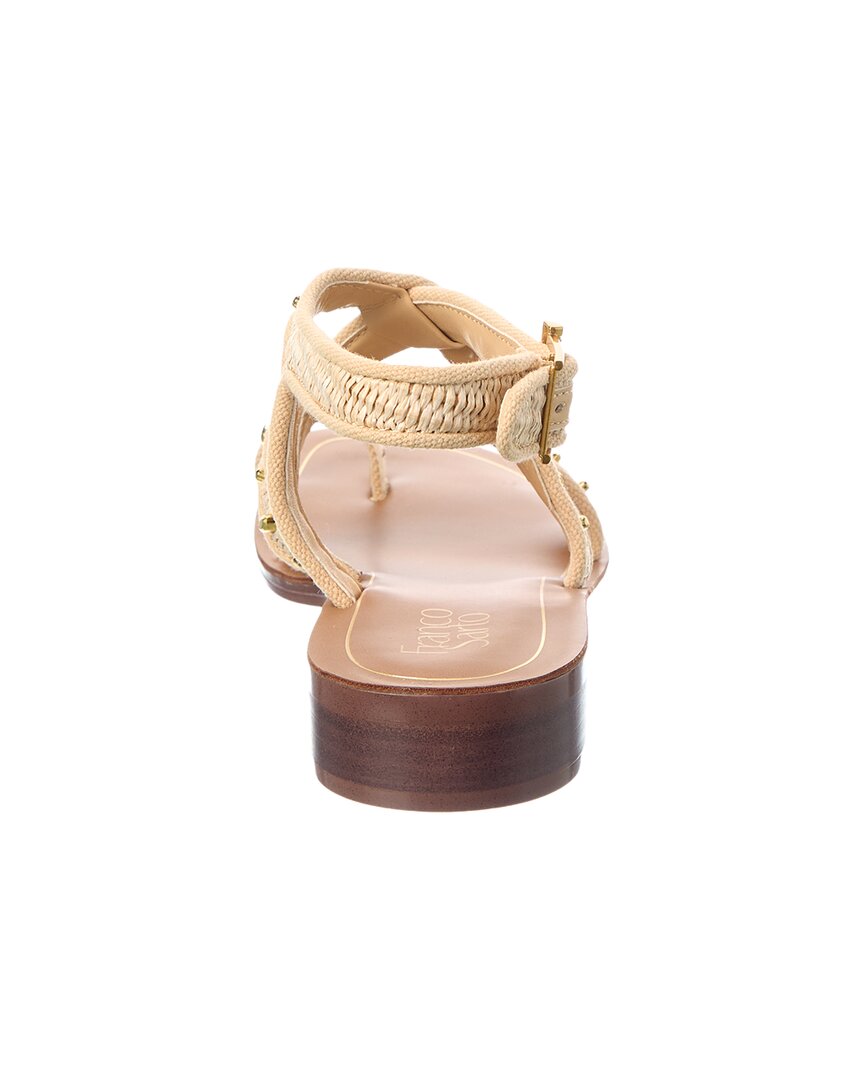 Franco Sarto Ina2 Sandal