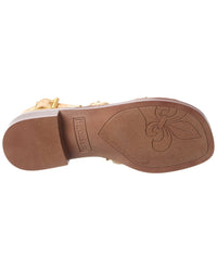 Franco Sarto Ina2 Sandal