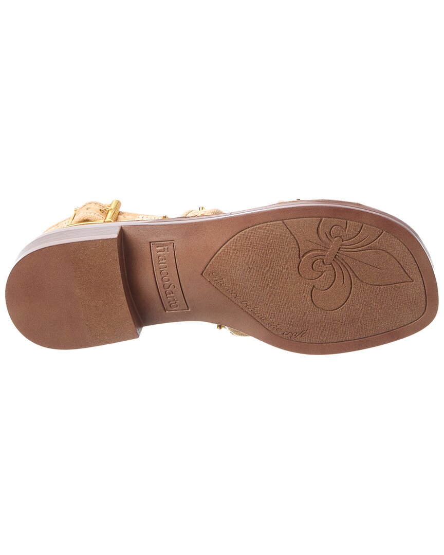 Franco Sarto Ina2 Sandal