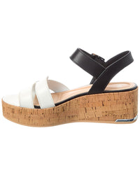 Franco Sarto Tilly Sandal