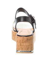 Franco Sarto Tilly Sandal