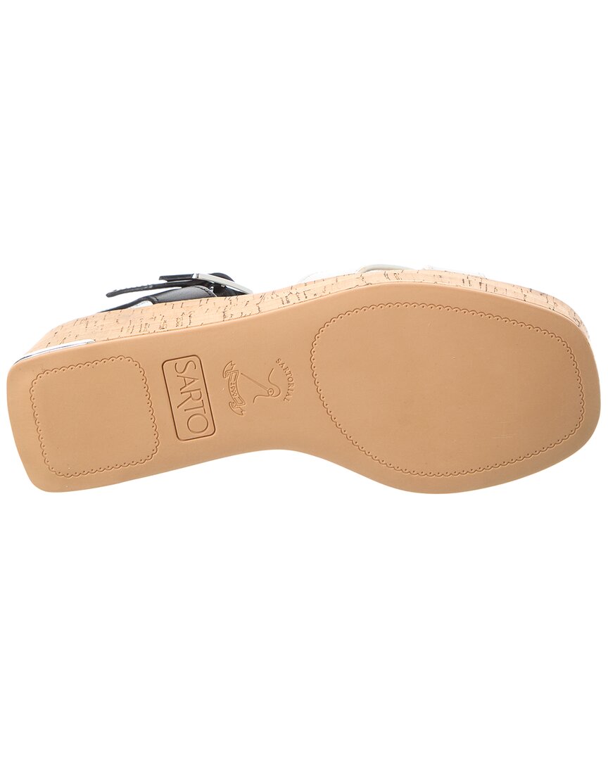 Franco Sarto Tilly Sandal