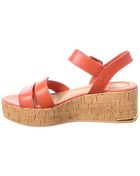 Franco Sarto Tilly Sandal
