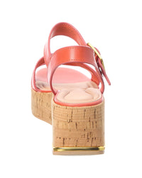 Franco Sarto Tilly Sandal