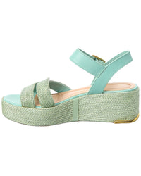 Franco Sarto Tilly2 Espadrille