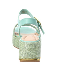 Franco Sarto Tilly2 Espadrille