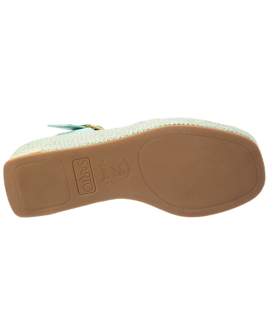 Franco Sarto Tilly2 Espadrille