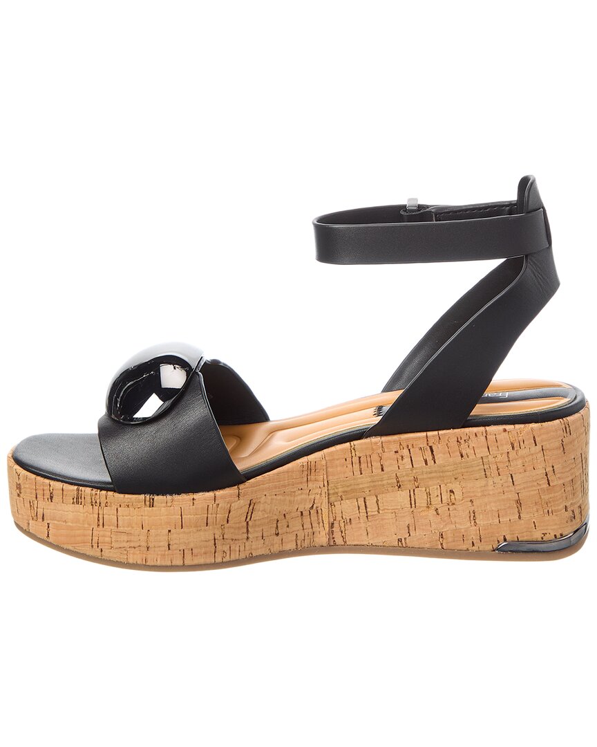 Franco Sarto Taysha Espadrille