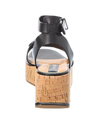 Franco Sarto Taysha Espadrille