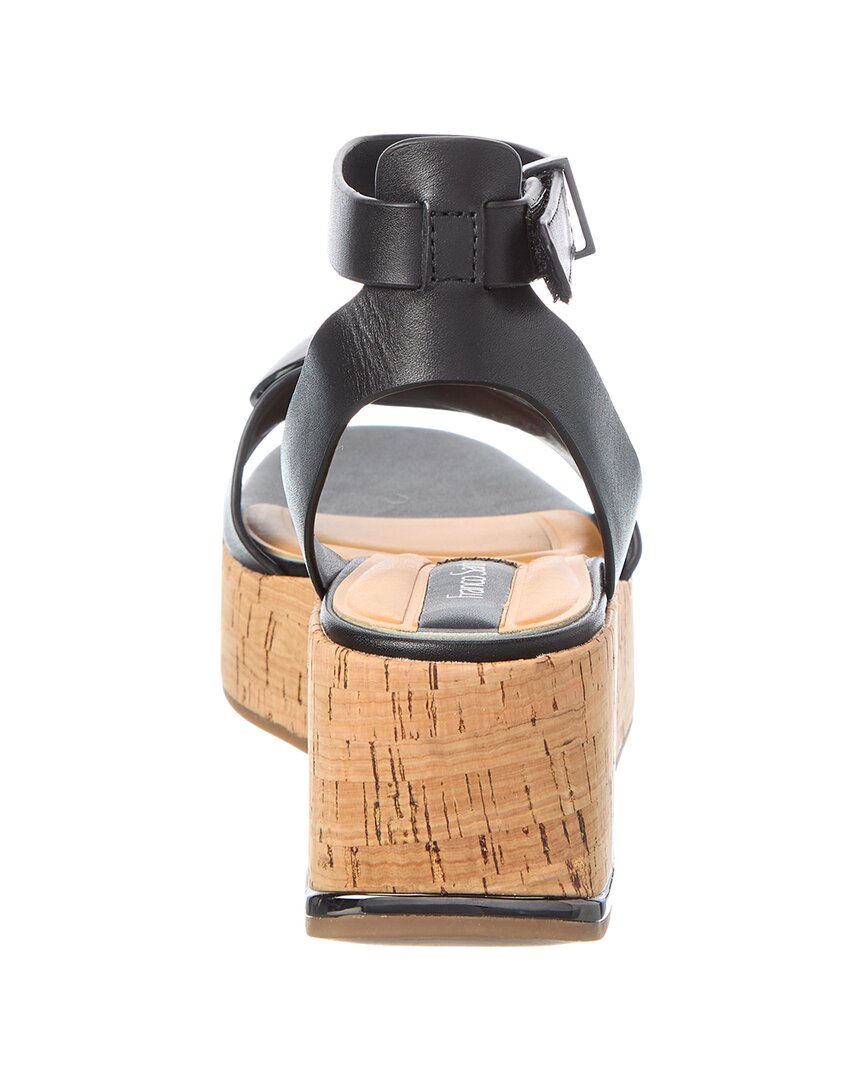 Franco Sarto Taysha Espadrille